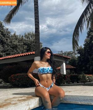 Sara Lievano photo #0250