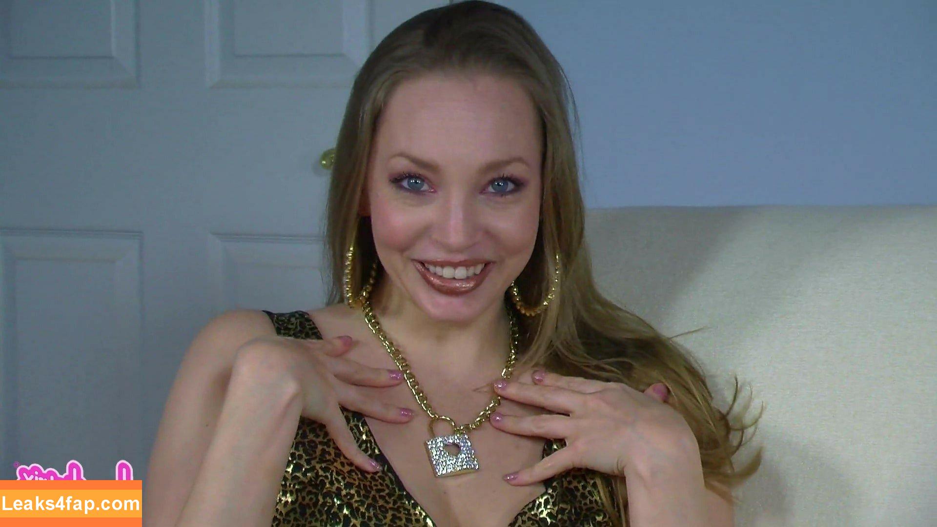 Sara Liz / Princess Tiffani / saralizmarty / seliza67 leaked photo photo #0167
