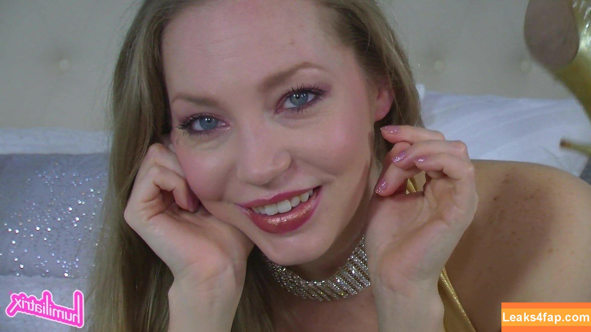 Sara Liz / Princess Tiffani / saralizmarty / seliza67 leaked photo photo #0207
