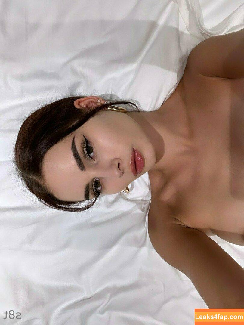 Sara Mia Sara8teen / Saramiamiaw / sara8teen слитое фото фото #0030