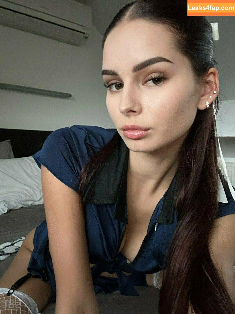 Sara Mia Sara8teen / Saramiamiaw / sara8teen leaked photo photo #0045