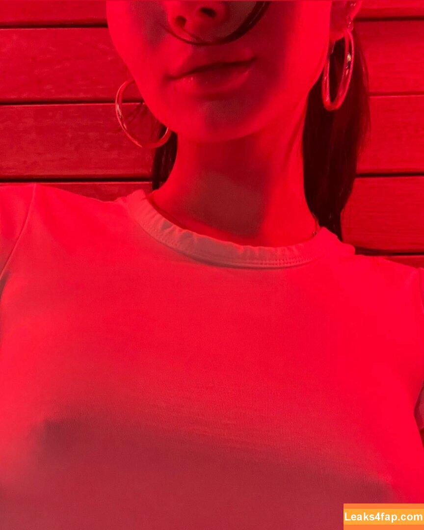 Sara Mia / sara8teen / saramia19_ / saramiahoney слитое фото фото #0001