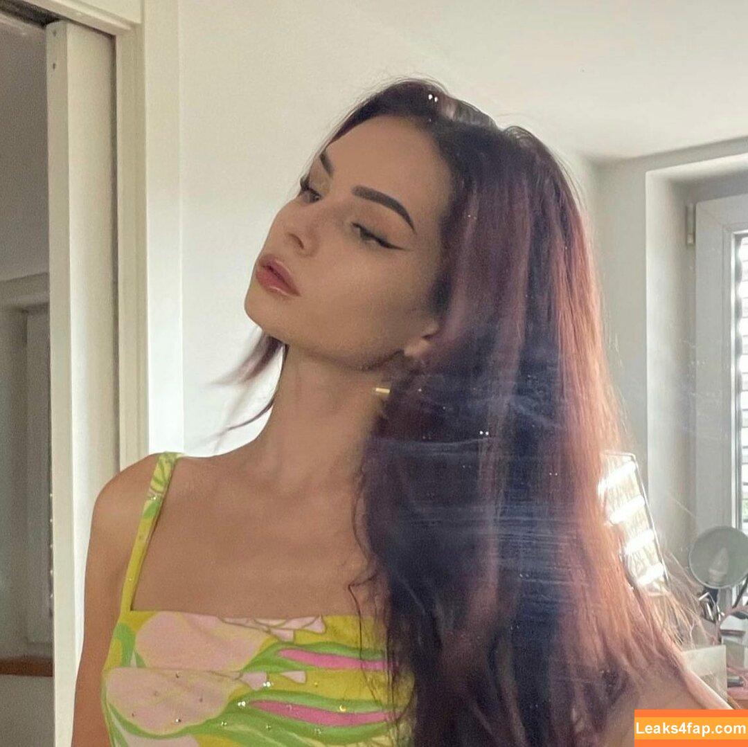 Sara Mia / sara8teen / saramia19_ / saramiahoney leaked photo photo #0003