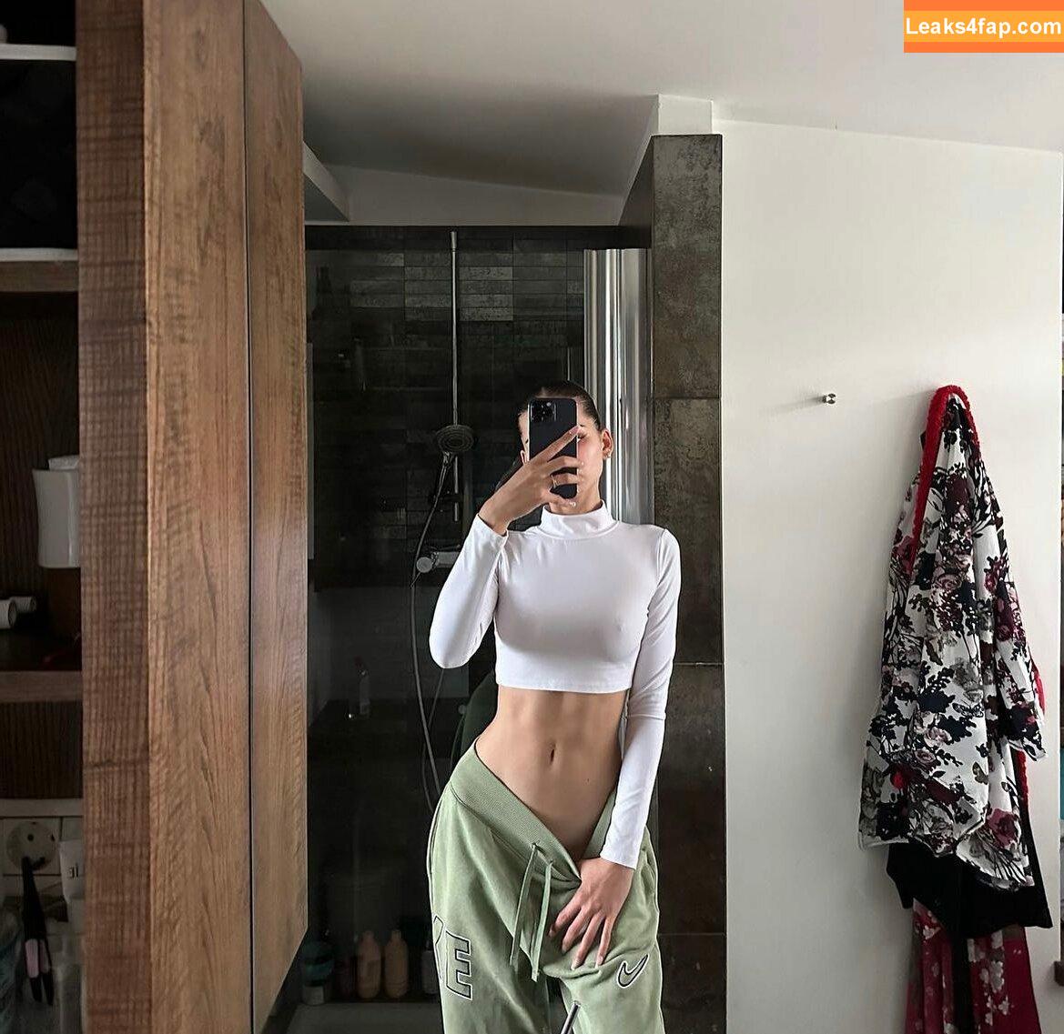 Sara Mia / sara8teen / saramia19_ / saramiahoney leaked photo photo #0004