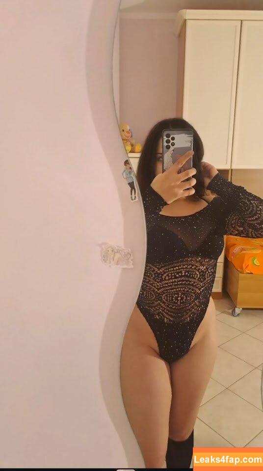 Sara Nigito / sara.nigito leaked photo photo #0001