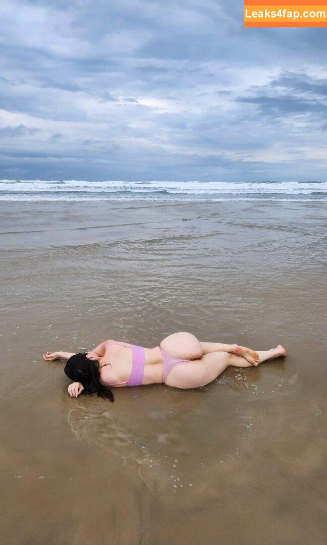 Sara Nunes / Saranunness / saranunnes слитое фото фото #0003