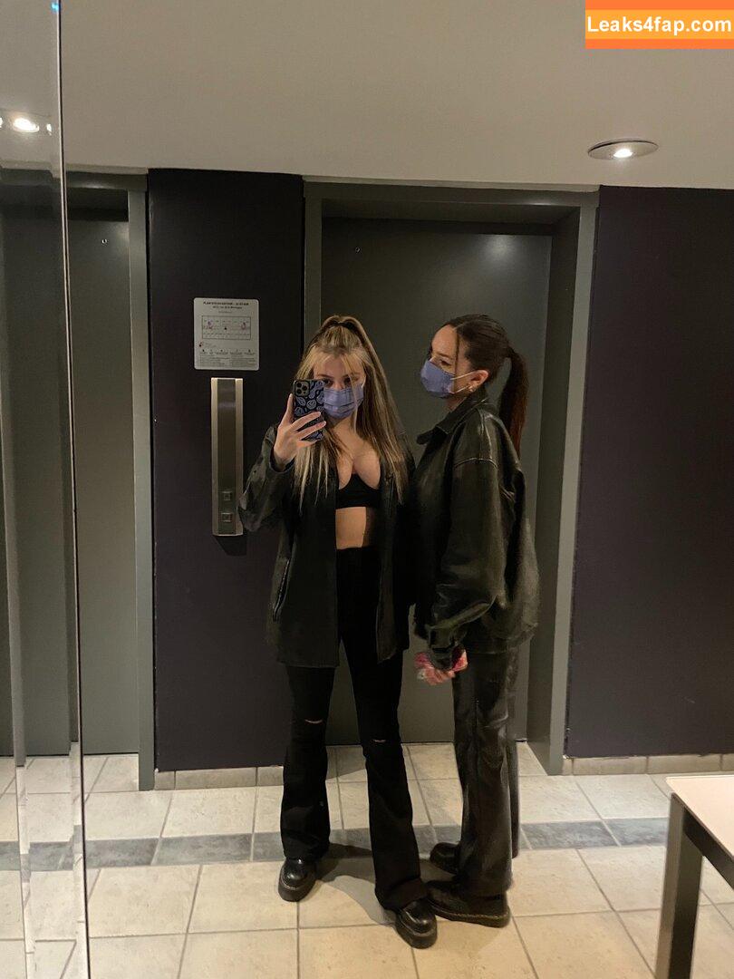 Sara O'Sullivan / sarah_sullyyy / saraosulli leaked photo photo #0073