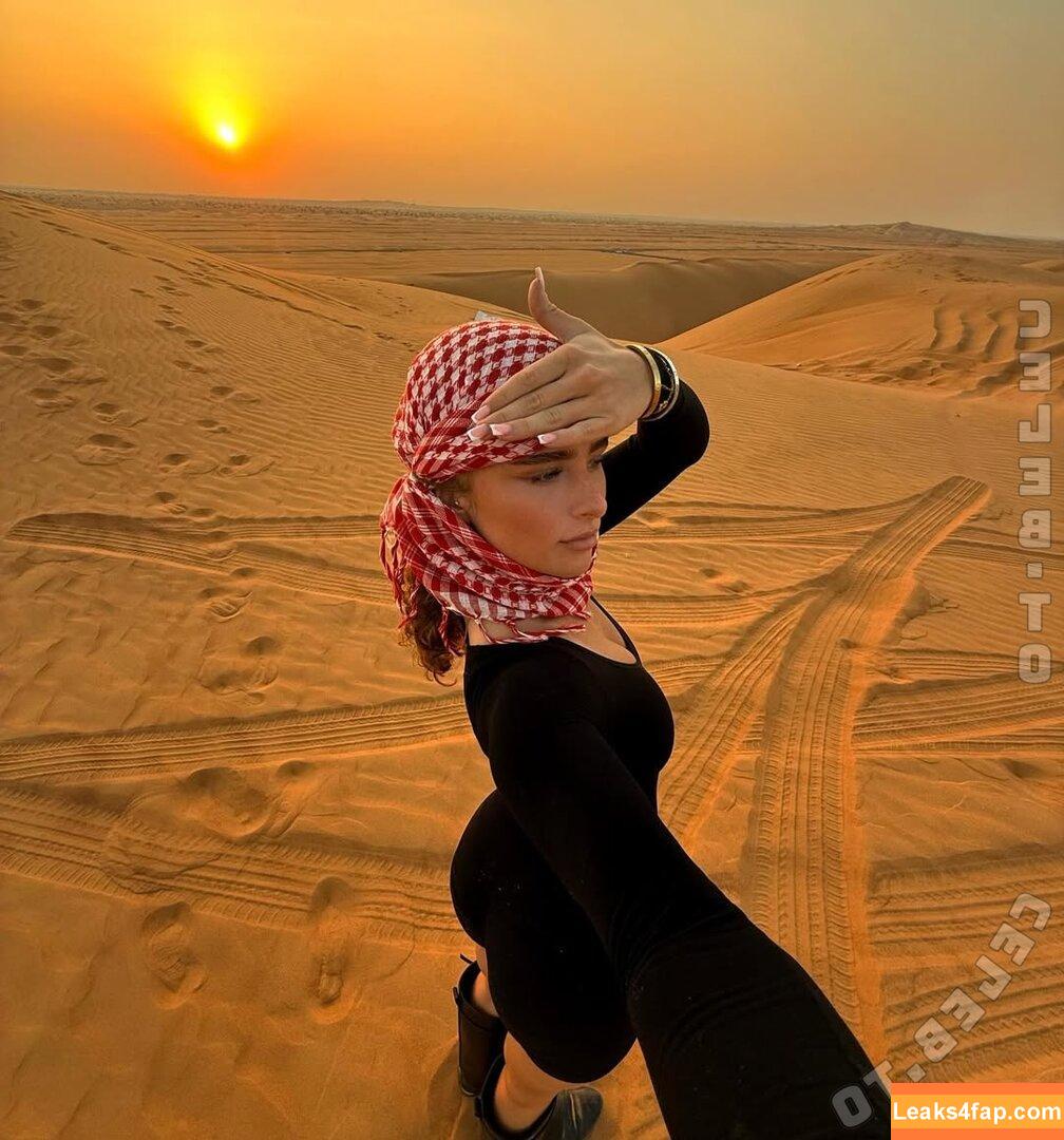 Sara Oliwia / sara0liwia leaked photo photo #0095