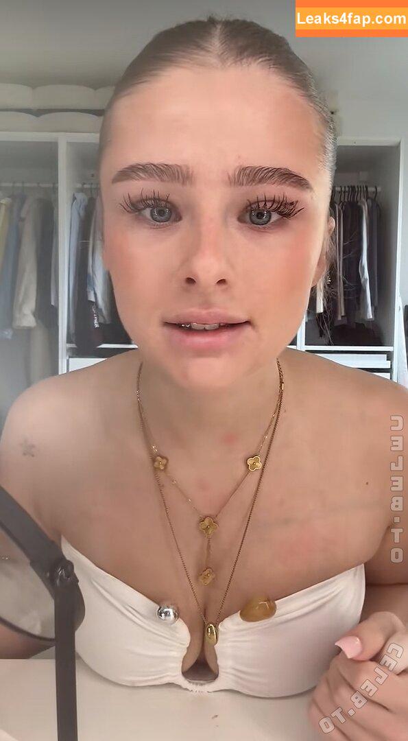 Sara Oliwia / sara0liwia leaked photo photo #0099