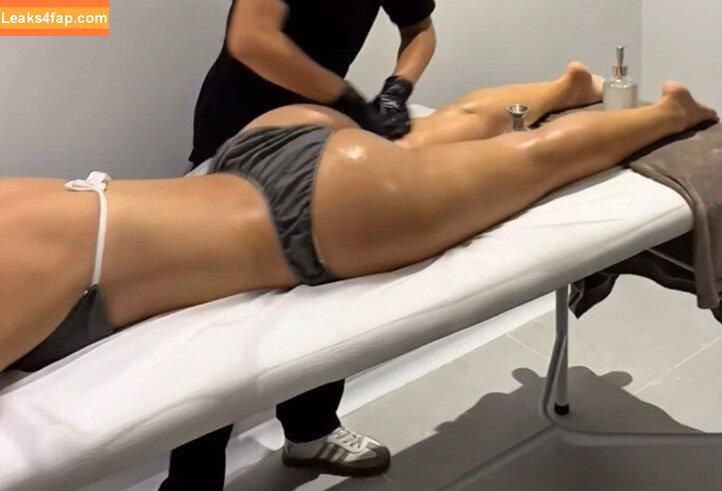 Sara Orrego / saraorrego leaked photo photo #0170