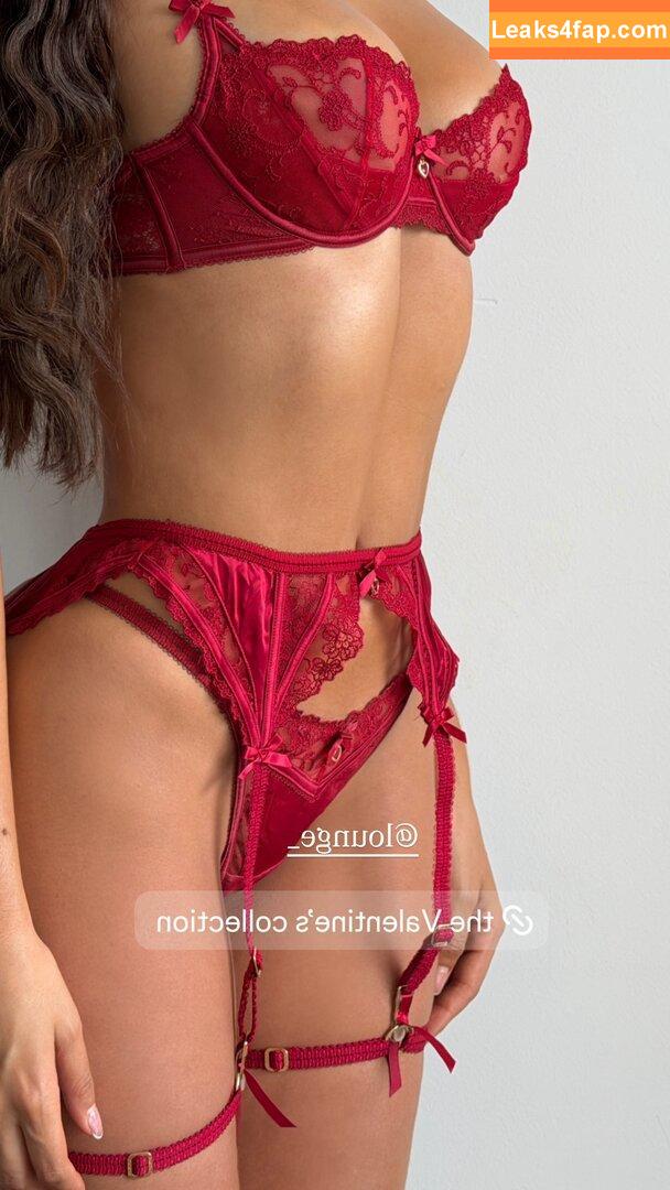 Sara Orrego / SaraOrregox / https: / saraorrego leaked photo photo #0176