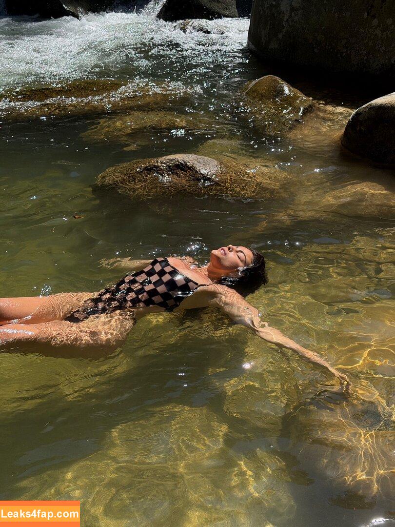 Sara Orrego / SaraOrregox / https: / saraorrego leaked photo photo #0181