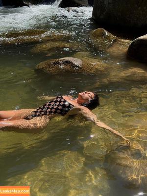 Sara Orrego фото #0181