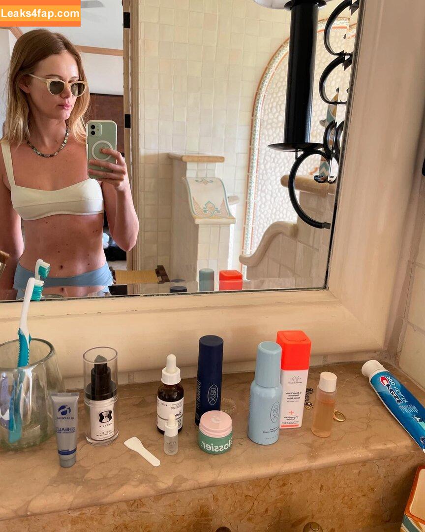 Sara Paxton / paxgawd / sara_paxton leaked photo photo #0045