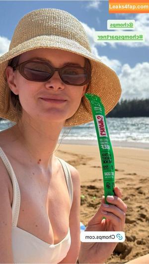 Sara Paxton photo #0044