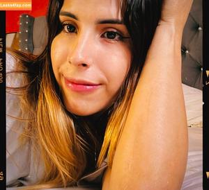 Sara Roussee photo #0009