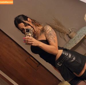 Sara Roussee photo #0019