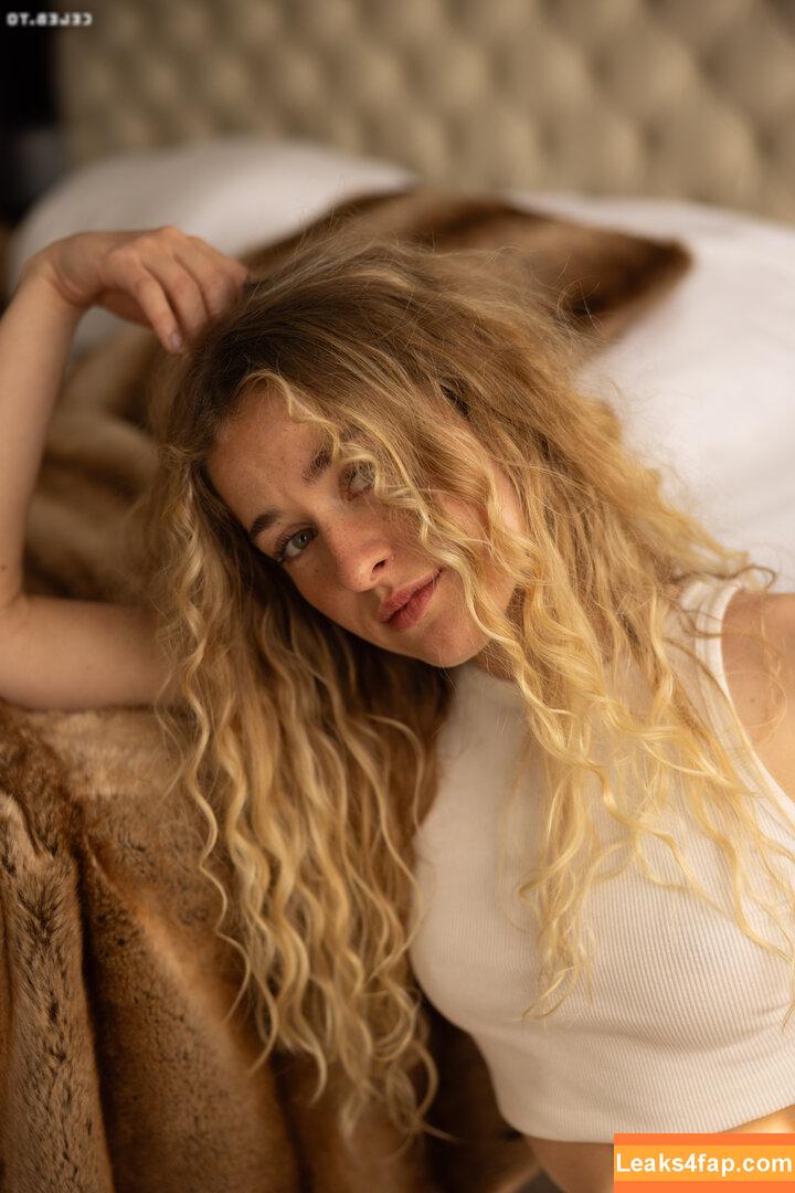Sara russek / JonasHaid leaked photo photo #0030