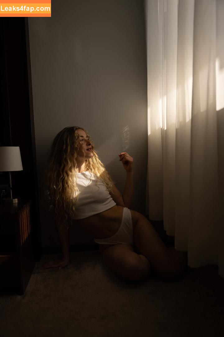 Sara russek / JonasHaid leaked photo photo #0041