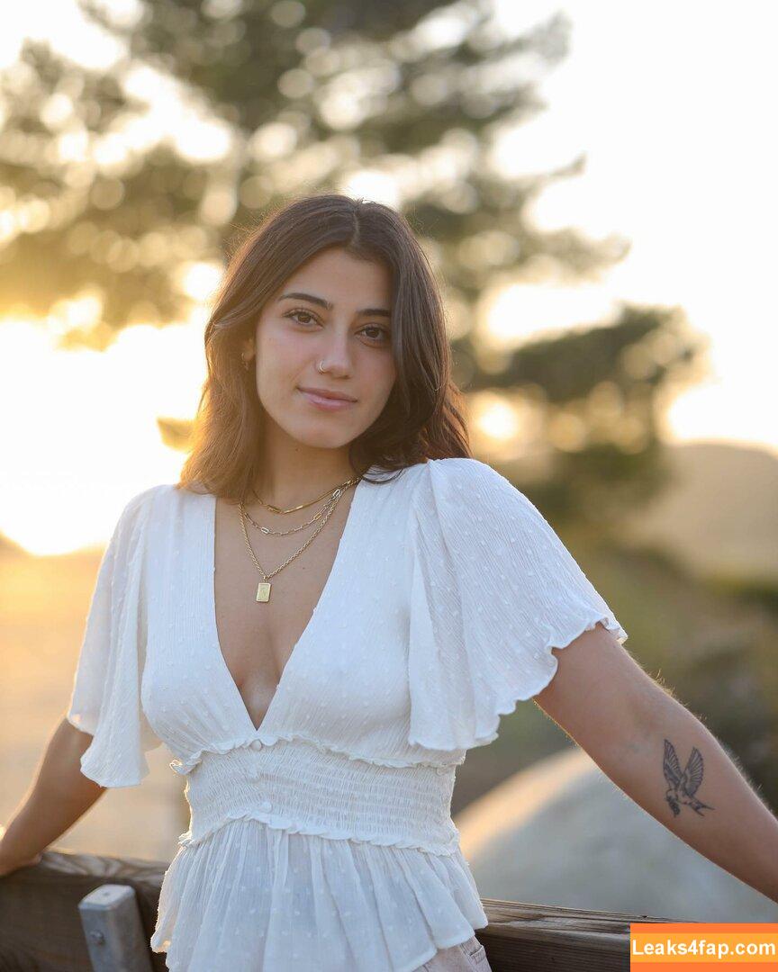 Sara Saffari / sarasaffari__ leaked photo photo #0008