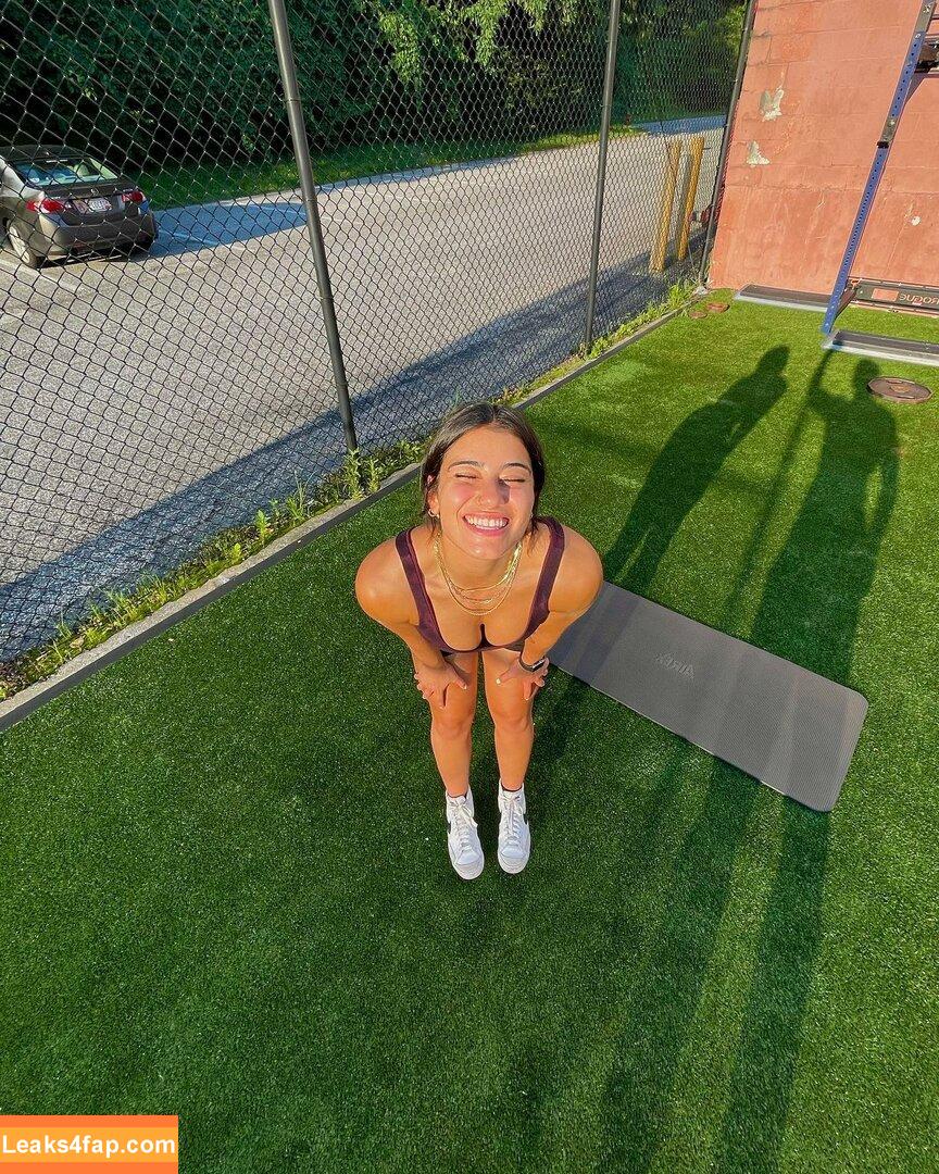 Sara Saffari / sarasaffari__ leaked photo photo #0010