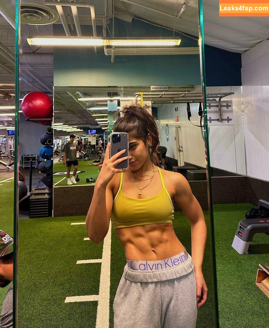 Sara Saffari / sarasaffari__ leaked photo photo #0013