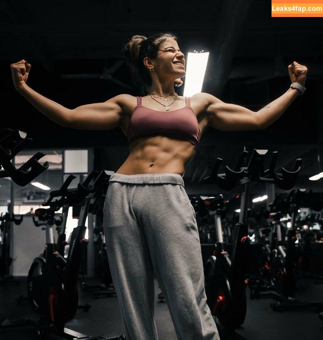 Sara Saffari / sarasaffari__ leaked photo photo #0016