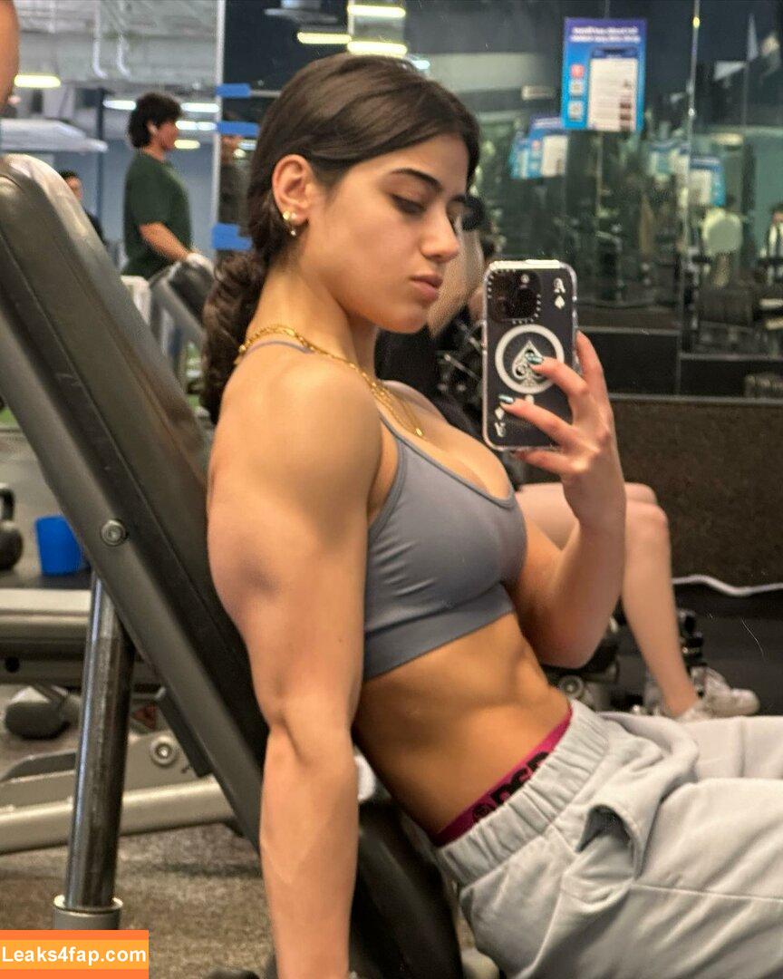 Sara Saffari / sarasaffari__ leaked photo photo #0019