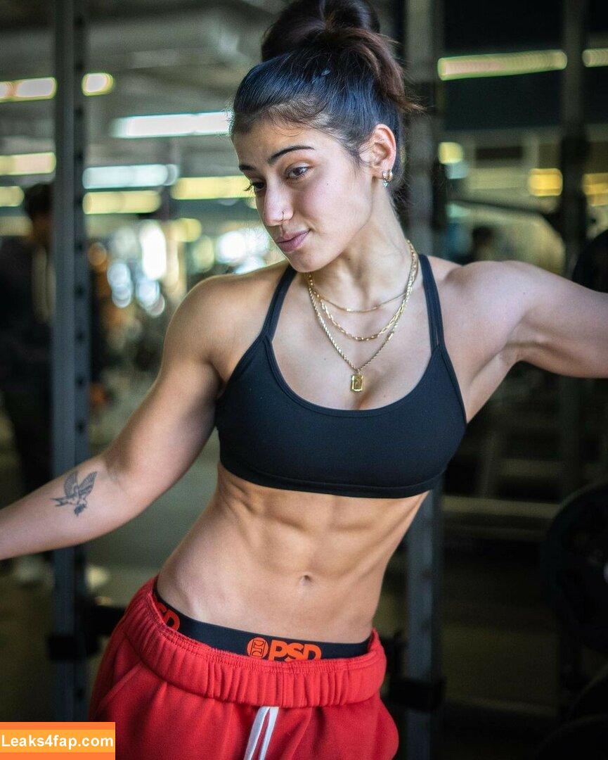 Sara Saffari / sarasaffari__ leaked photo photo #0037