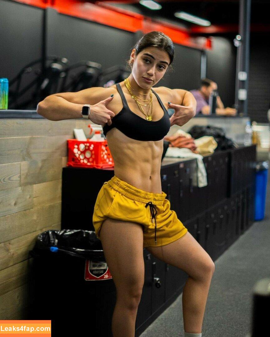 Sara Saffari / sarasaffari__ leaked photo photo #0040