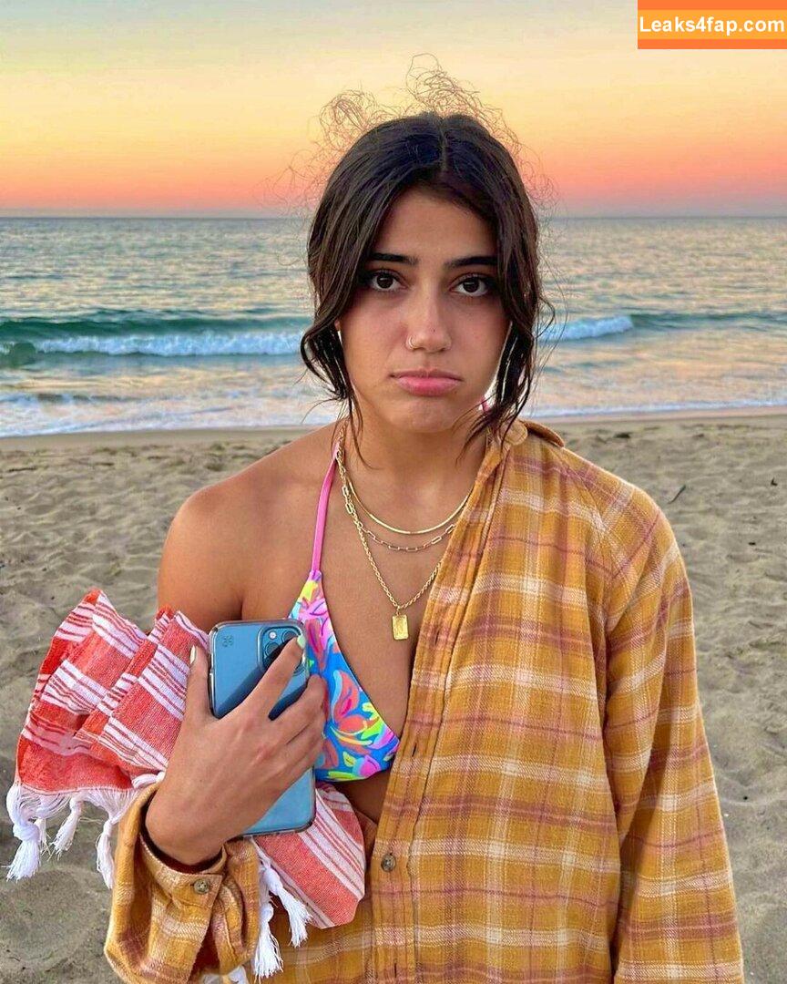 Sara Saffari / sarasaffari__ leaked photo photo #0051