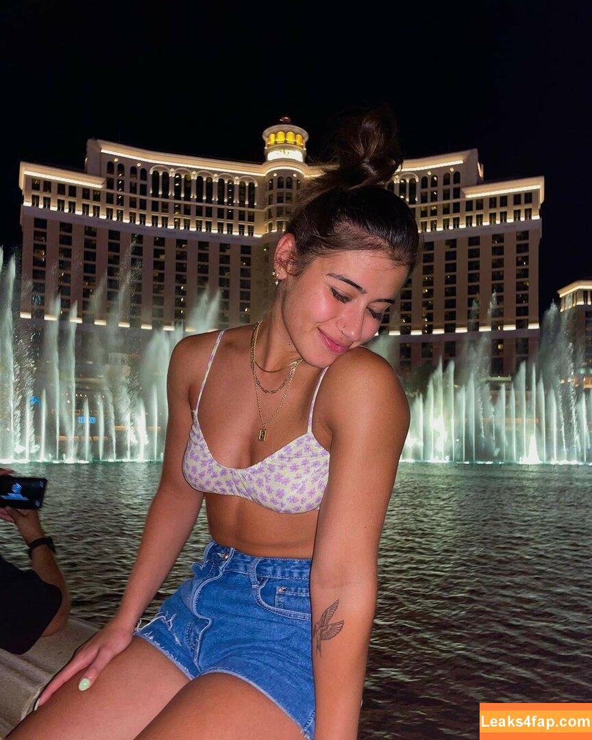 Sara Saffari / sarasaffari__ leaked photo photo #0058