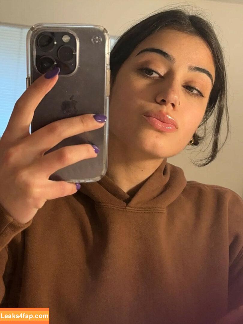 Sara Saffari / sarasaffari__ leaked photo photo #0065