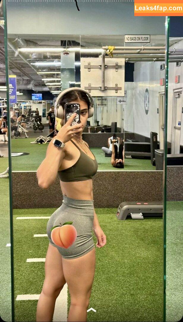 Sara Saffari / sarasaffari__ leaked photo photo #0068