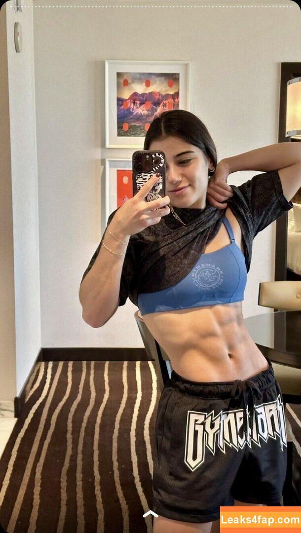 Sara Saffari / sarasaffari__ leaked photo photo #0069