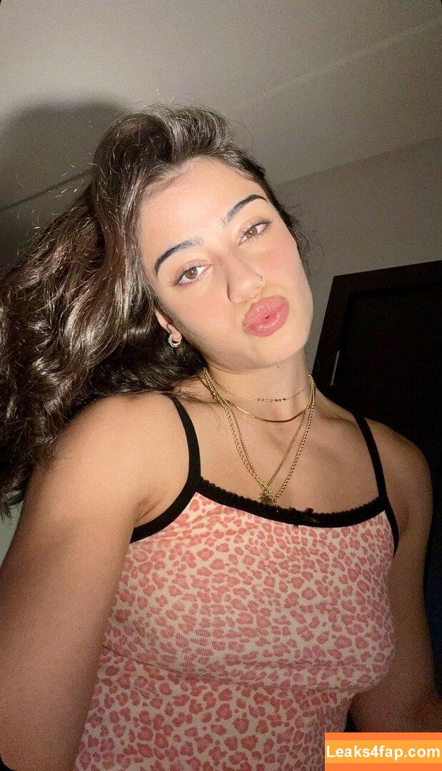 Sara Saffari / sarasaffari__ leaked photo photo #0071