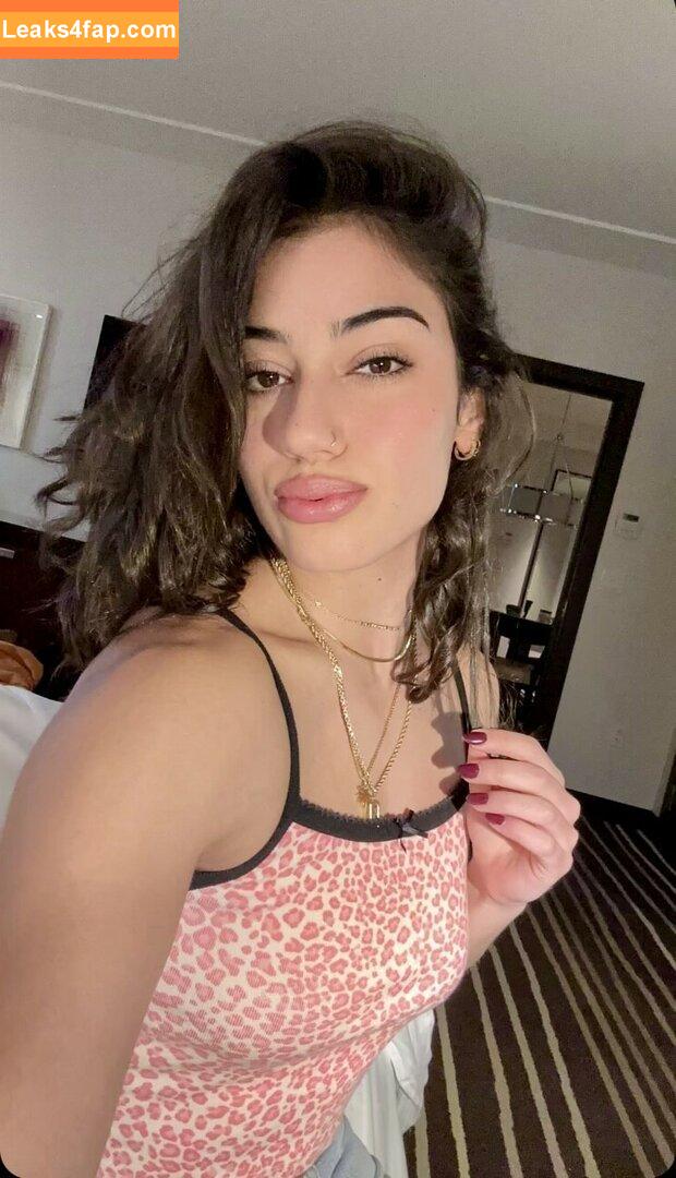 Sara Saffari / sarasaffari__ leaked photo photo #0072