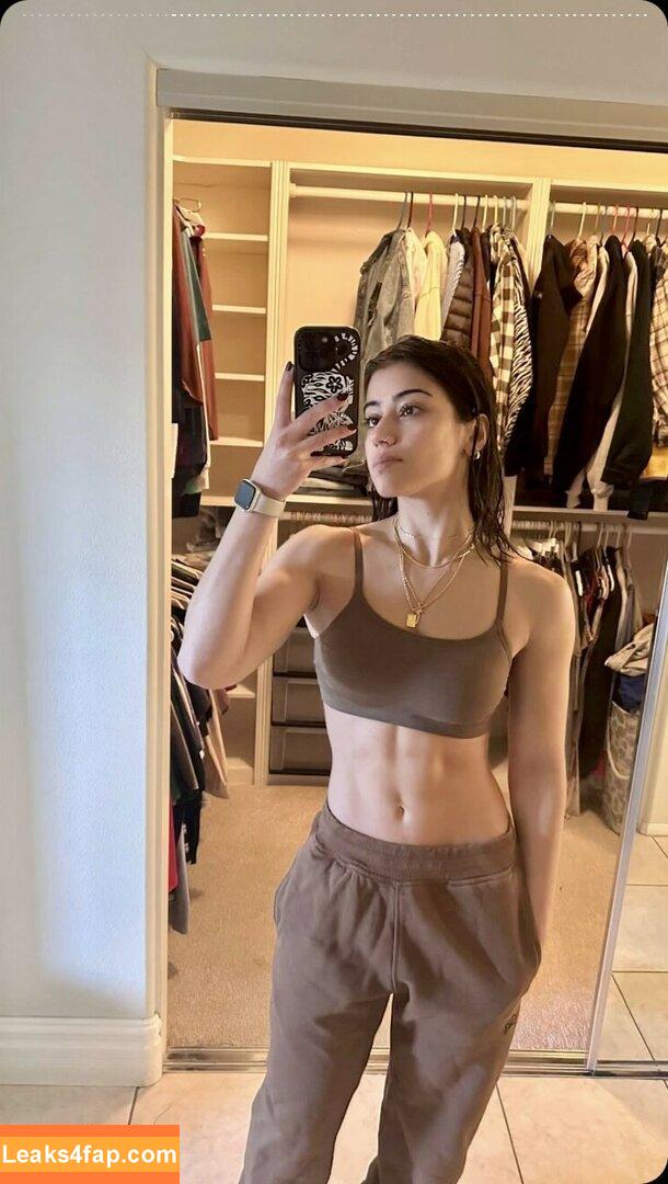 Sara Saffari / sarasaffari__ leaked photo photo #0078