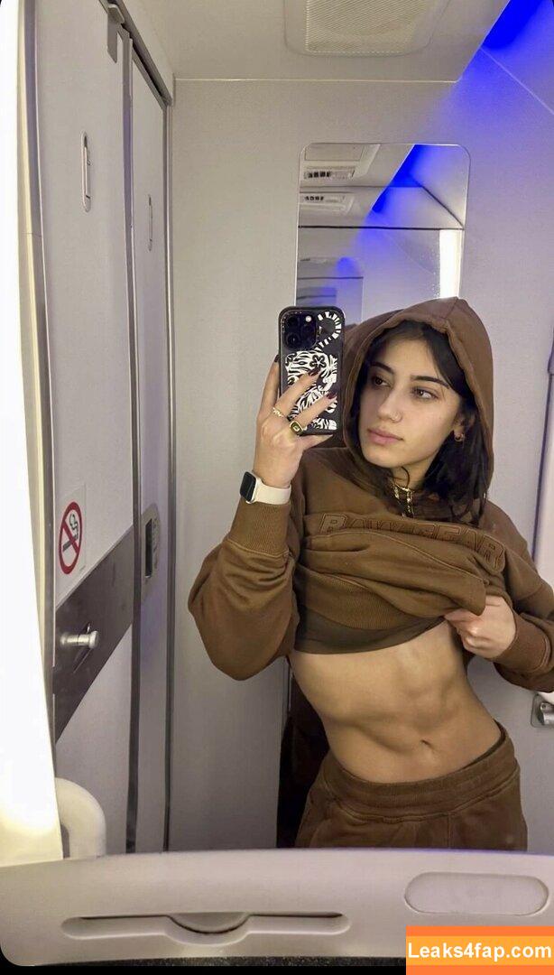 Sara Saffari / sarasaffari__ leaked photo photo #0080