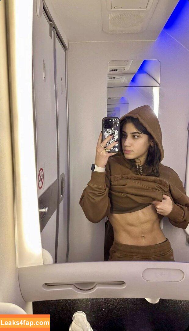 Sara Saffari / sarasaffari__ leaked photo photo #0081