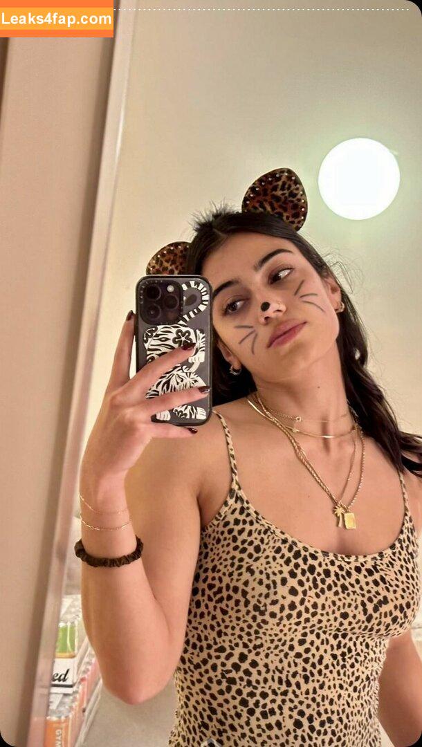 Sara Saffari / sarasaffari__ leaked photo photo #0082