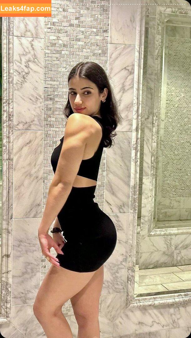 Sara Saffari / sarasaffari__ leaked photo photo #0085