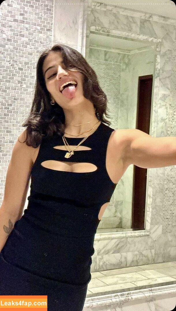 Sara Saffari / sarasaffari__ leaked photo photo #0086