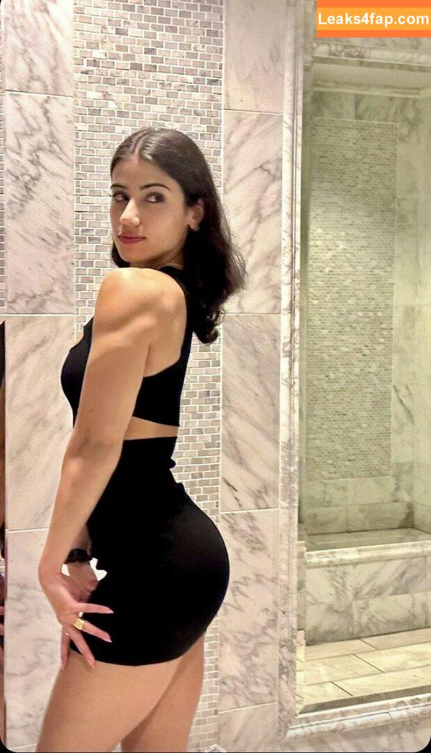 Sara Saffari / sarasaffari__ leaked photo photo #0087