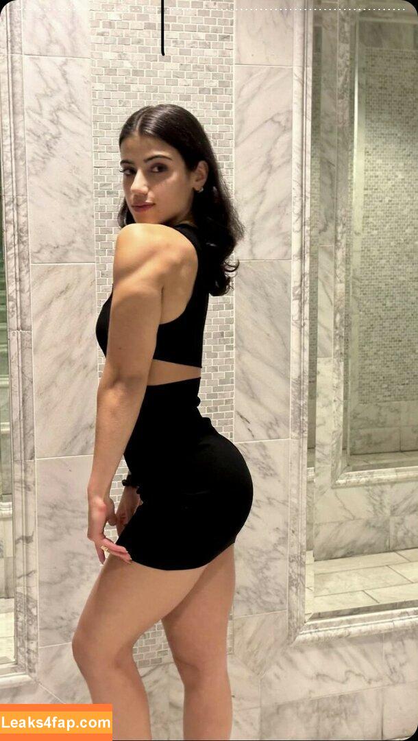 Sara Saffari / sarasaffari__ leaked photo photo #0088