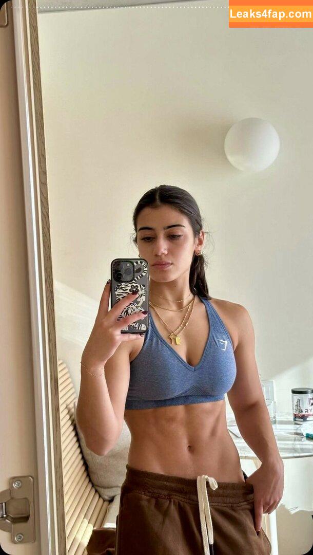 Sara Saffari / sarasaffari__ leaked photo photo #0089