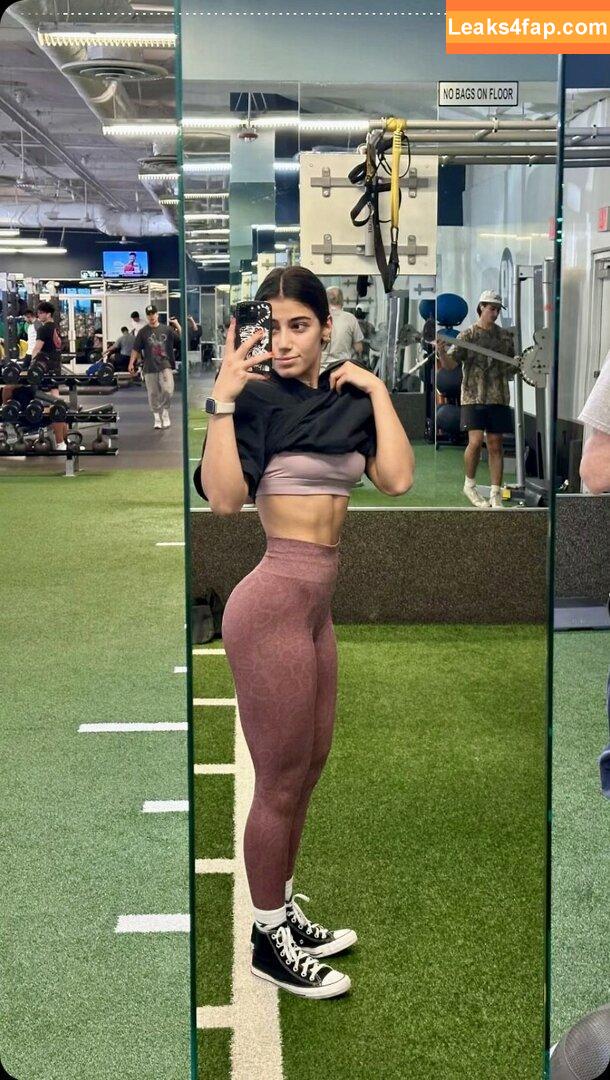 Sara Saffari / sarasaffari__ leaked photo photo #0090