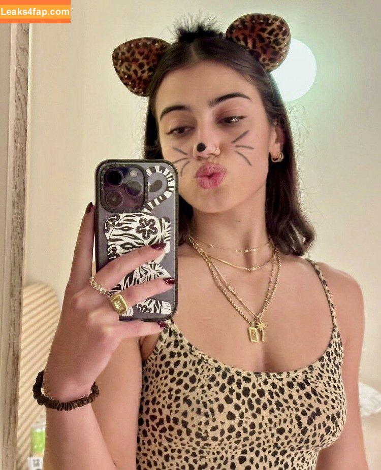 Sara Saffari / sarasaffari__ leaked photo photo #0091