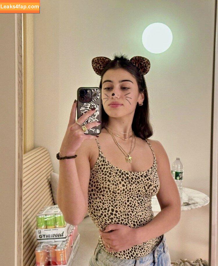 Sara Saffari / sarasaffari__ leaked photo photo #0092