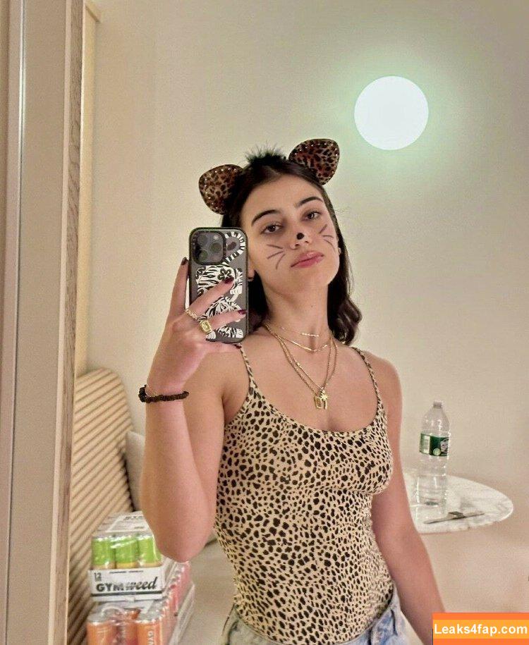 Sara Saffari / sarasaffari__ leaked photo photo #0093